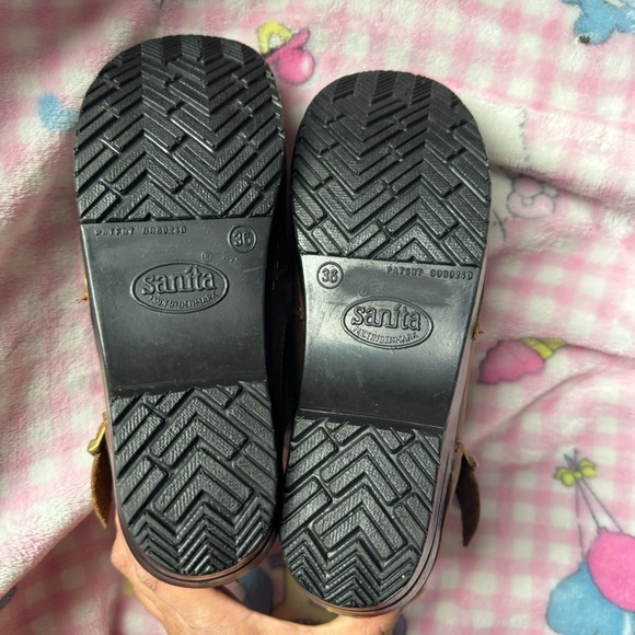 Women’s Dansko Ankle Boots size 36 - Picture 5 of 8